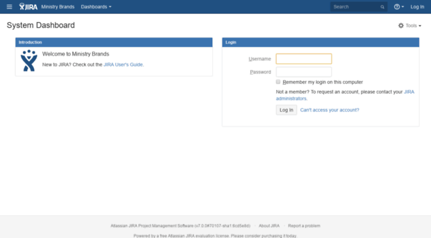 jira.ministrybrands.com