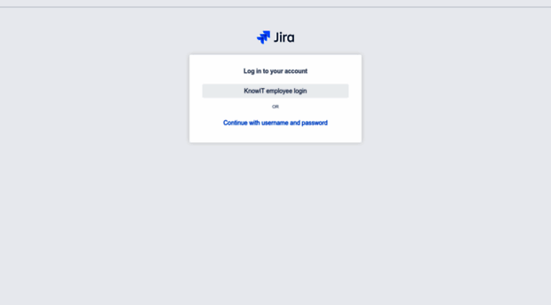 jira.miracle.dk