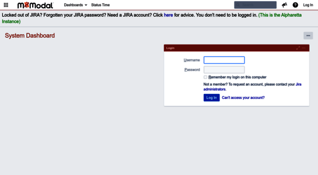jira.mmodal.com