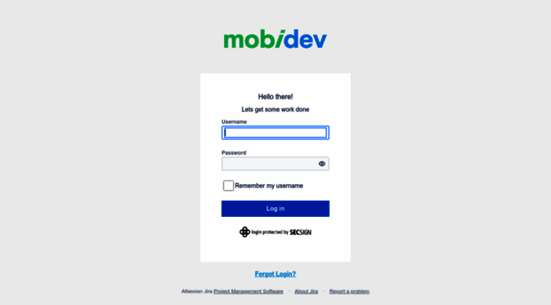 jira.mobidev.biz