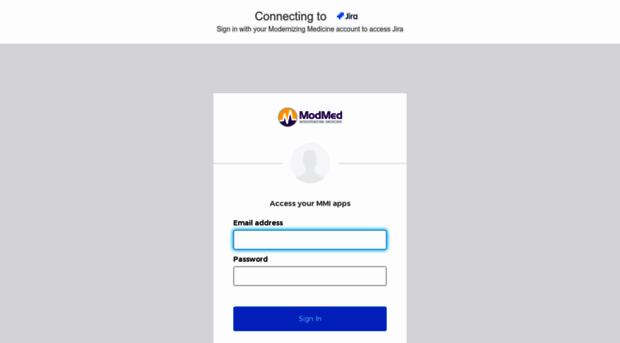 jira.modernizingmedicine.com