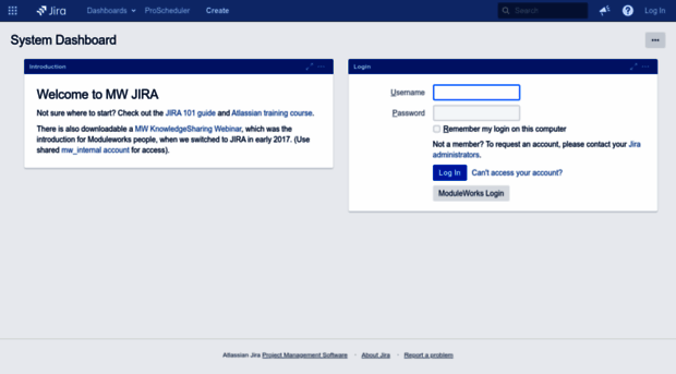 jira.moduleworks.com