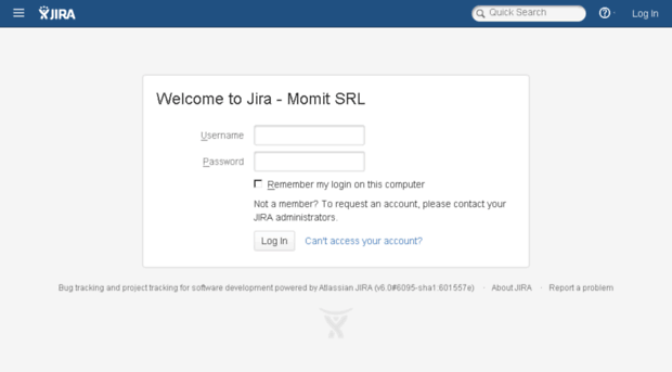 jira.momit.it