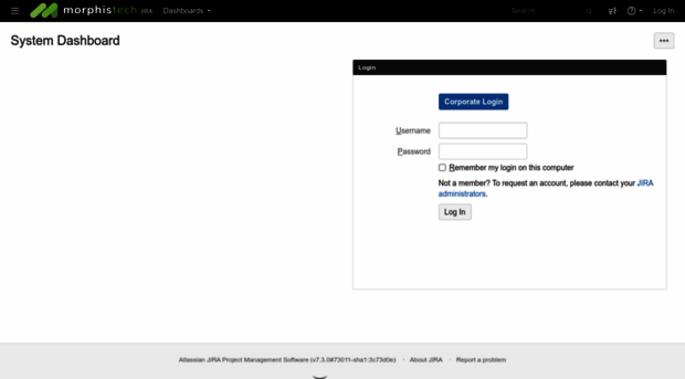 jira.morphis-tech.com