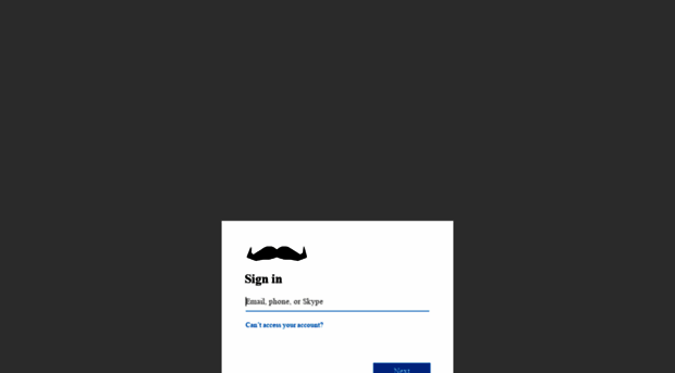 jira.movember.com