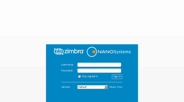 jira.nanosystems.it