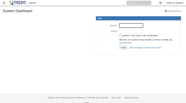 jira.neppo.com.br