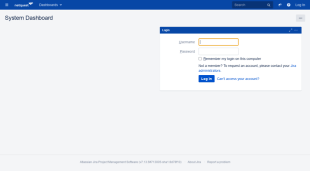 jira.netquest-apps.com