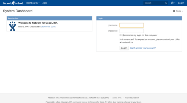 jira.networkforgood.org