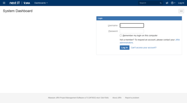 jira.nextit.com