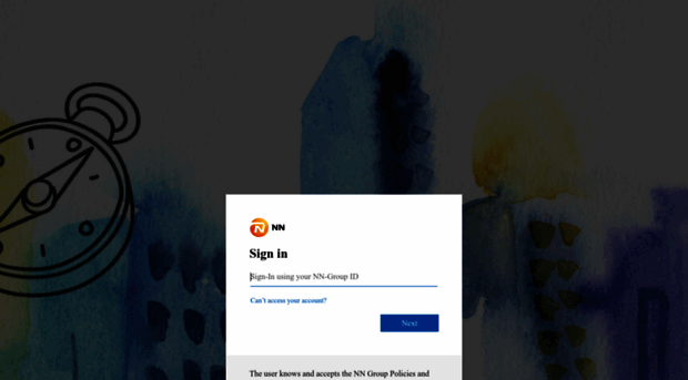 jira.nn-group.com