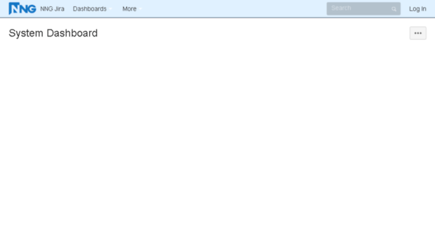 jira.nng.com