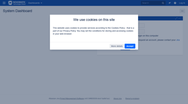 jira.novomatic-tech.com