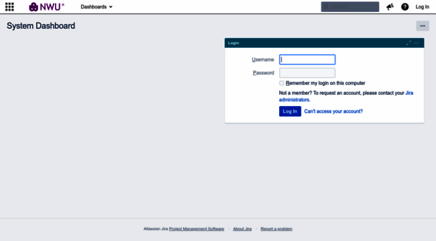 jira.nwu.ac.za