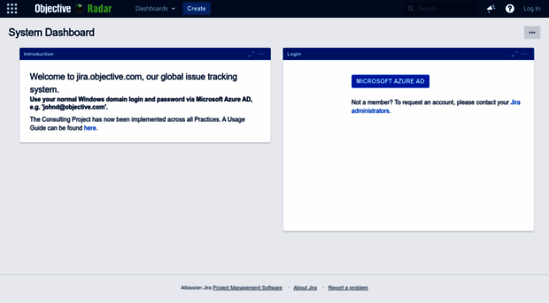 jira.objective.com