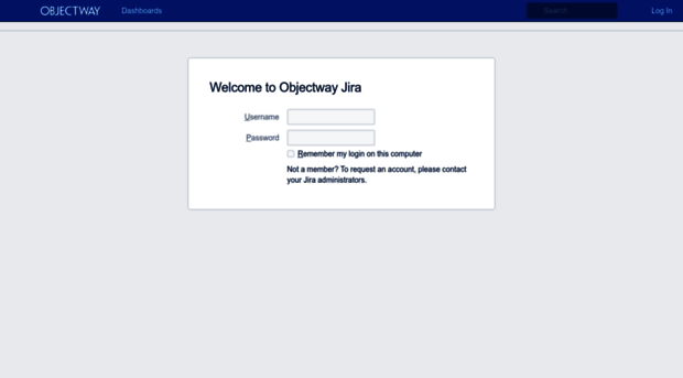 jira.objectway.it