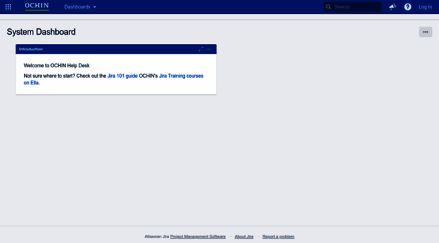 jira.ochin.org