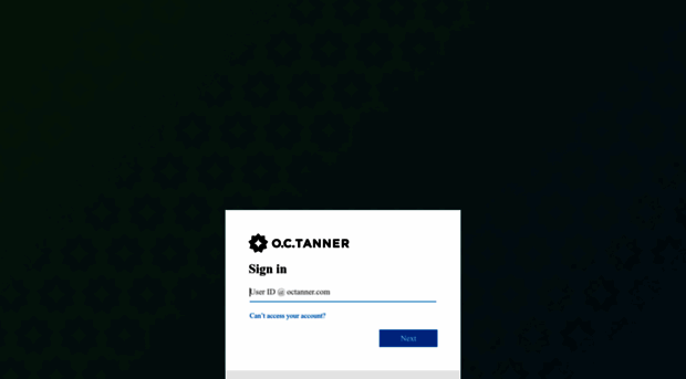 jira.octanner.com