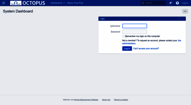 jira.octopus-news.com