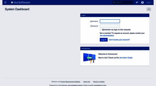 jira.omniconvert.com