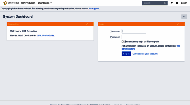 jira.omnitracs.com