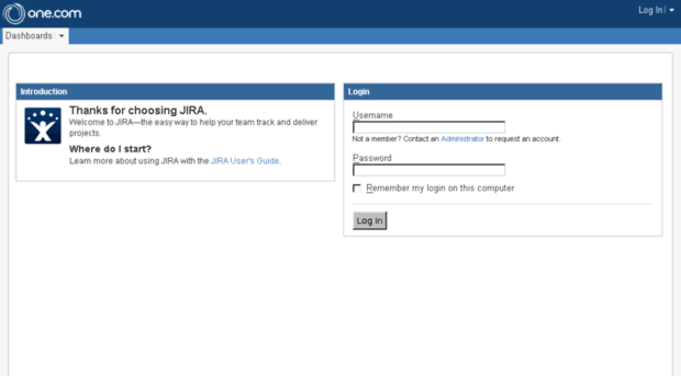 jira.one.com