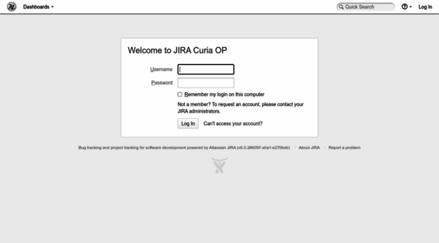 jira.op.org