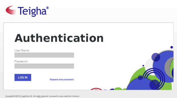 jira.opendesign.com