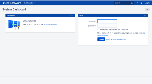 jira.opensciencedatacloud.org