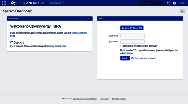 jira.opensynergy.com