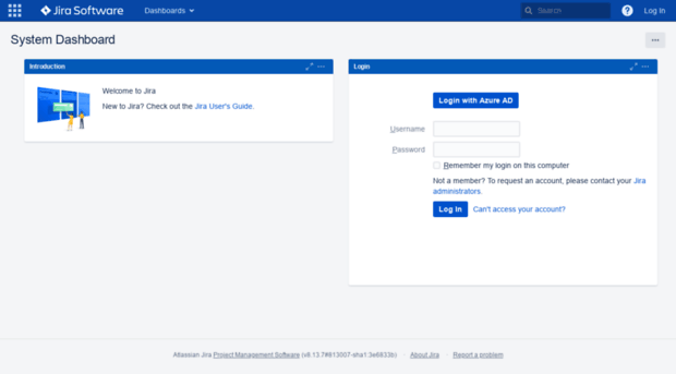 jira.orchardsoft.com