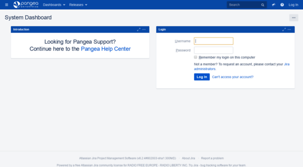 jira.pangea-cms.com