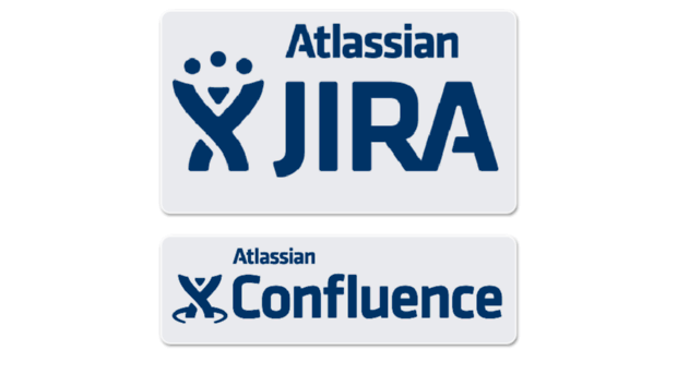 jira.paypoint.net