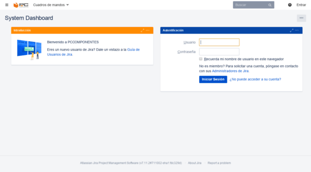 jira.pccomponentes.com
