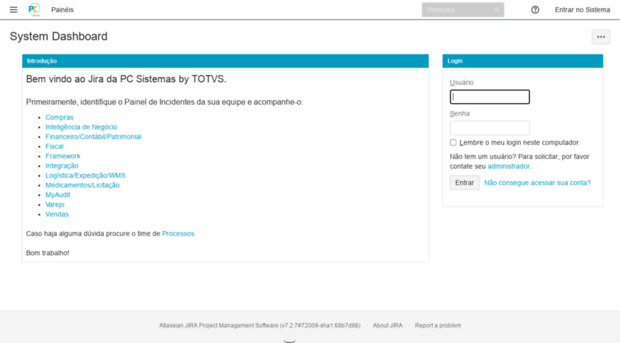 jira.pcinformatica.com.br