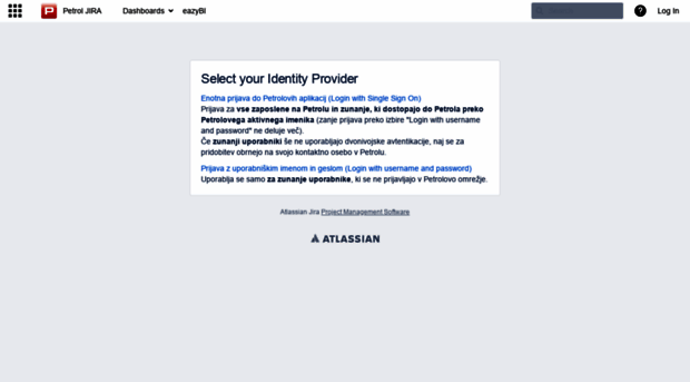 jira.petrol.si