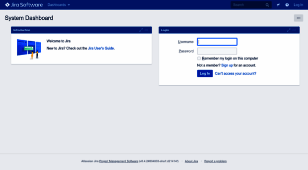 jira.pirireis.com.tr