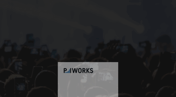 jira.piworks.net