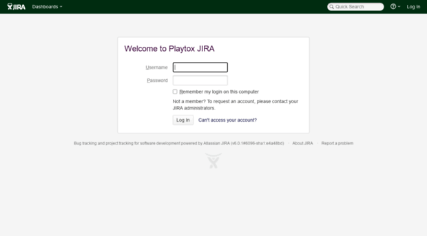 jira.playtox.ru