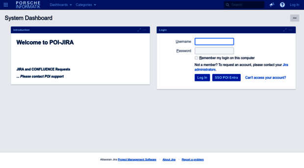 jira.porscheinformatik.com