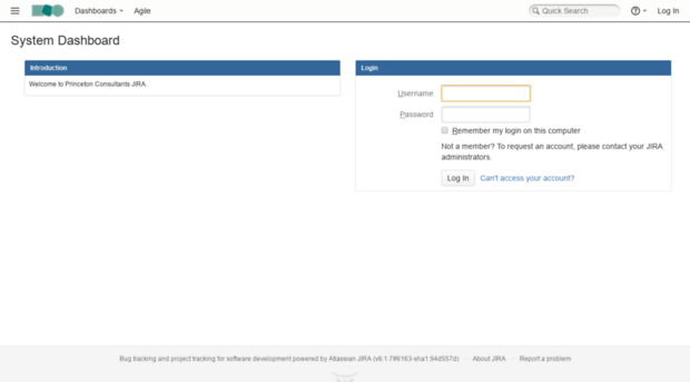 jira.princeton.com