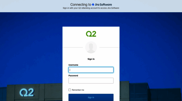 jira.q2ebanking.com