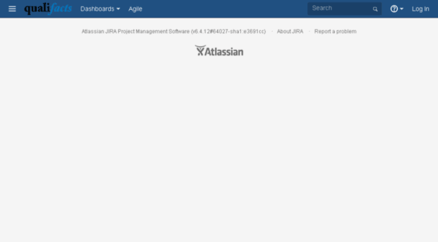 jira.qualifacts.org