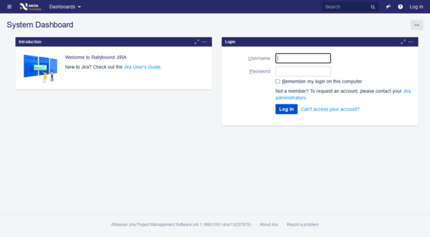 jira.rallybound.com