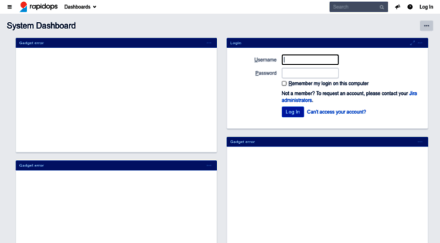 jira.rapidops.com