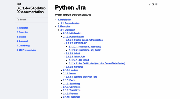 jira.readthedocs.io