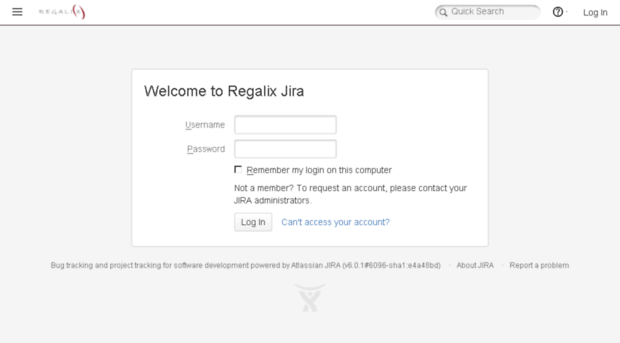 jira.regalix.com