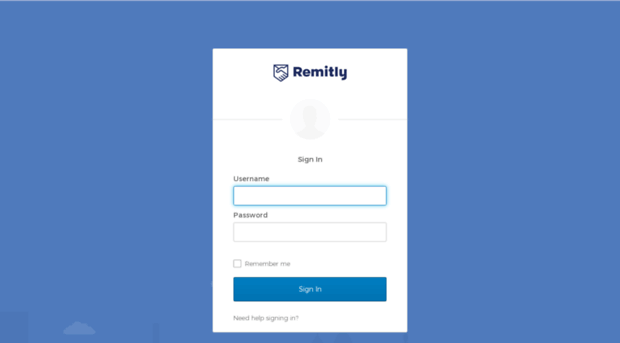 jira.remitly.com