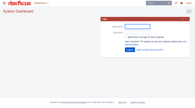 jira.riskfocus.com
