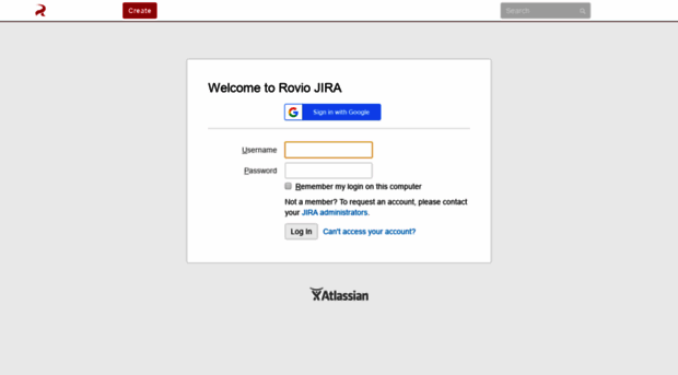 jira.rovio.com